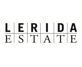 Lerida Estate Winery And Restaurant - Foster Accommodation 3