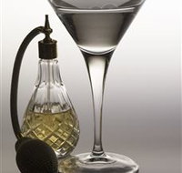Polit Bar - more than cocktails - Foster Accommodation
