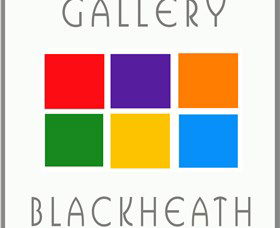 Gallery Blackheath - Foster Accommodation 0