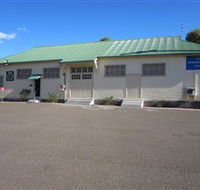 12th/16th Hunter River Lancers History Room - Foster Accommodation