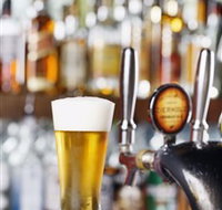 Zierholz Premium Brewery - Foster Accommodation