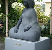 Peace Memorial - Foster Accommodation