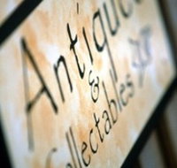 Mr Pickwicks Fine Old Books - Foster Accommodation