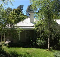 Blue Mountains Cooking School - Foster Accommodation