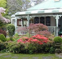 Falls Gallery - Foster Accommodation