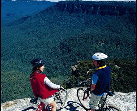 Andersons Fire Trail - Foster Accommodation 0