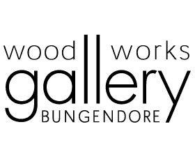 Bungendore Wood Works Gallery - Foster Accommodation 3