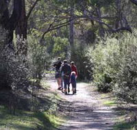 Syd's Rapids and Aboriginal Heritage Trail Avon Valley - Foster Accommodation