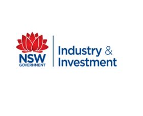 Gaden Trout Hatchery - Foster Accommodation 2