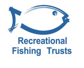 Gaden Trout Hatchery - Foster Accommodation 3