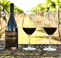 Whispering Brook - Foster Accommodation