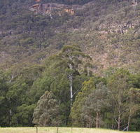 Bangadilly National Park - Foster Accommodation