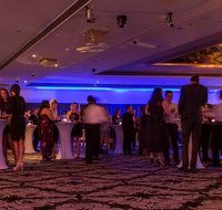 Casino Canberra - Foster Accommodation
