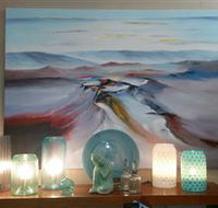 Glenbrook Village Gifts and Homewares - Foster Accommodation