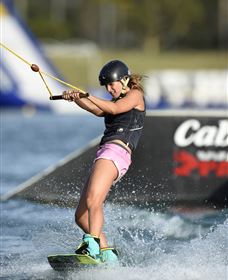 Cables Wake Park Penrith - Foster Accommodation 0