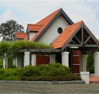 Travertine Wines - Foster Accommodation