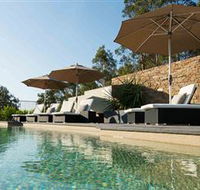 Spa Anise - Spicers Vineyards Estate - Foster Accommodation