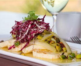 Around Hermitage Wine And Food Trail Hunter Valley - Foster Accommodation 2