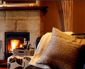 Around Hermitage Wine And Food Trail Hunter Valley - Foster Accommodation 5