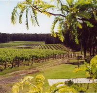 Tintilla Estate - Foster Accommodation