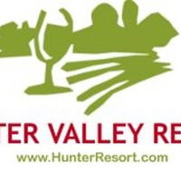 TeamActivity Hunter Valley - Foster Accommodation