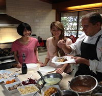 Hunter Valley Candymaking Class - Foster Accommodation
