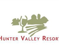 Hunter Valley Cooking School at Hunter Resort - Foster Accommodation