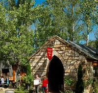 Stonehurst Cedar Creek Vineyard - Foster Accommodation