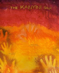 Echoes - Foster Accommodation 0