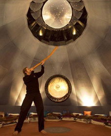 Echoes - Foster Accommodation 2