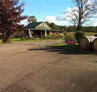 Savannah Estate - Foster Accommodation