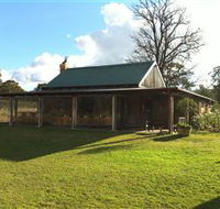 Savannah Estate Winery and Cellar Door - Foster Accommodation