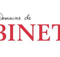 Domaine De Binet - Foster Accommodation