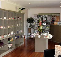Reflections Day Spa - Adina Vineyard - Foster Accommodation