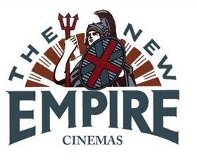 Empire Cinema - Foster Accommodation 2