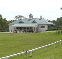 Wandin Valley Estate - Foster Accommodation
