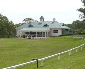 Wandin Valley Estate - Foster Accommodation 0