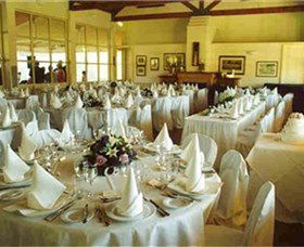 Wandin Valley Estate - Foster Accommodation 2
