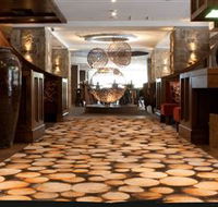 Mittagong RSL Club - Foster Accommodation