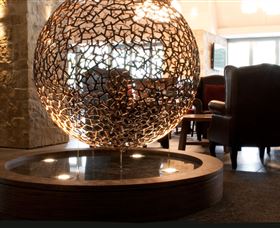 Mittagong RSL Club - Foster Accommodation 4