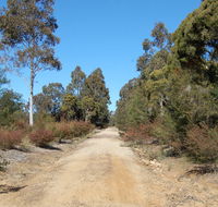 Werakata National Park - Foster Accommodation