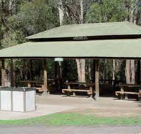Fagan Park - Foster Accommodation