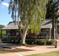 Hay Cottage Arts and Crafts Association Incorporated - Foster Accommodation