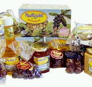 MacNuts WA Shop and Factory - Foster Accommodation