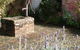 Experiment Farm Cottage - thumb 3