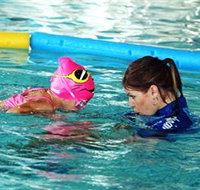 Bomaderry Aquatic Centre - Foster Accommodation