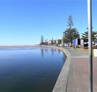 The Entrance Coast to Lake Walk - Foster Accommodation