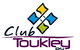 Club Toukley RSL - thumb 0