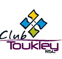 Club Toukley RSL - Foster Accommodation