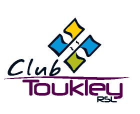 Club Toukley RSL - Foster Accommodation 0
